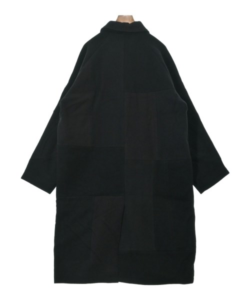 be released（ビーリリースト）その他 黒 サイズ:F レディース/2200648521044