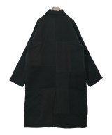 be released（ビーリリースト）その他 黒 サイズ:F レディース/2200648521044