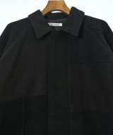 be released（ビーリリースト）その他 黒 サイズ:F レディース/2200648521044