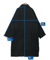 be released（ビーリリースト）その他 黒 サイズ:F レディース/2200648521044