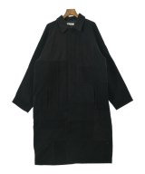 be released コート（その他）