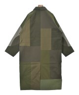 be released（ビーリリースト）その他 カーキ サイズ:F レディース/2200648521051