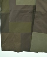 be released（ビーリリースト）その他 カーキ サイズ:F レディース/2200648521051