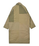 be released（ビーリリースト）その他 ベージュ サイズ:F レディース/2200648521068