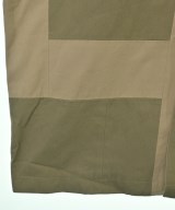 be released（ビーリリースト）その他 ベージュ サイズ:F レディース/2200648521068