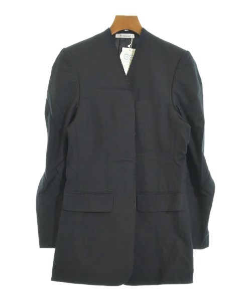 be released(ビーリリースト)その他 紺 サイズ:F/2200648521075