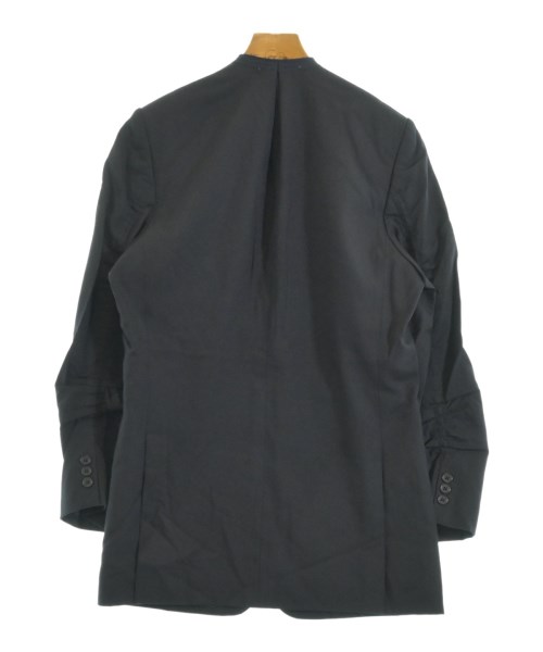 be released（ビーリリースト）その他 紺 サイズ:F レディース/2200648521075