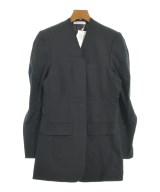 be released（ビーリリースト）その他 紺 サイズ:F レディース/2200648521075