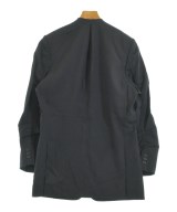 be released（ビーリリースト）その他 紺 サイズ:F レディース/2200648521075