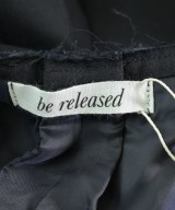 be released（ビーリリースト）その他 紺 サイズ:F レディース/2200648521075