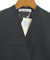 be released（ビーリリースト）その他 紺 サイズ:F レディース/2200648521075