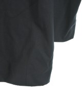 be released（ビーリリースト）その他 紺 サイズ:F レディース/2200648521075