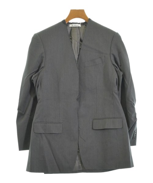 be released(ビーリリースト)その他 グレー サイズ:F/2200648521082