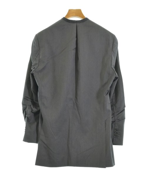 be released（ビーリリースト）その他 グレー サイズ:F レディース/2200648521082