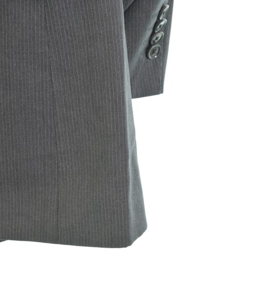 be released（ビーリリースト）その他 グレー サイズ:F レディース/2200648521082