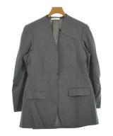 be released（ビーリリースト）その他 グレー サイズ:F レディース/2200648521082