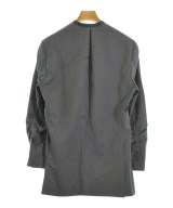 be released（ビーリリースト）その他 グレー サイズ:F レディース/2200648521082