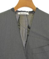 be released（ビーリリースト）その他 グレー サイズ:F レディース/2200648521082