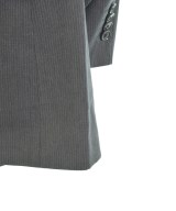 be released（ビーリリースト）その他 グレー サイズ:F レディース/2200648521082