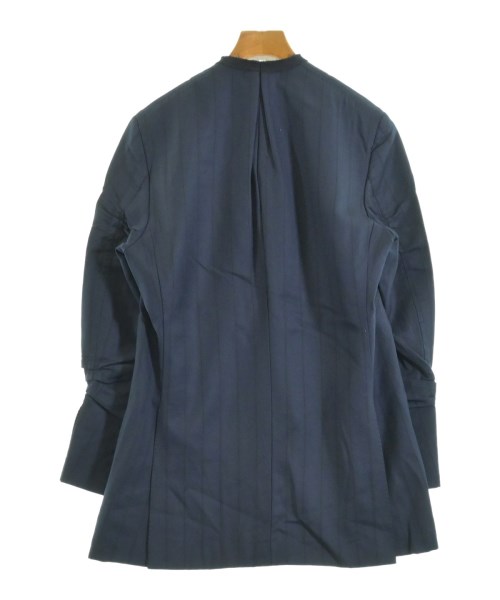 be released（ビーリリースト）その他 紺 サイズ:-(L位) レディース/2200648521099