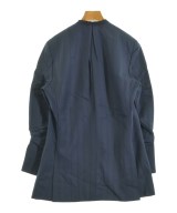 be released（ビーリリースト）その他 紺 サイズ:-(L位) レディース/2200648521099