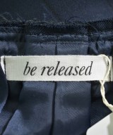 be released（ビーリリースト）その他 紺 サイズ:-(L位) レディース/2200648521099