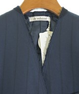 be released（ビーリリースト）その他 紺 サイズ:-(L位) レディース/2200648521099