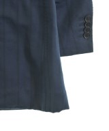 be released（ビーリリースト）その他 紺 サイズ:-(L位) レディース/2200648521099