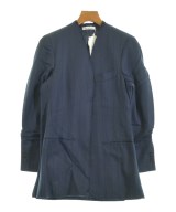 be released ジャケット（その他）