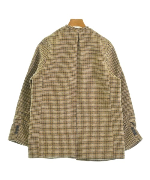 be released（ビーリリースト）その他 ベージュ サイズ:F レディース/2200648521105