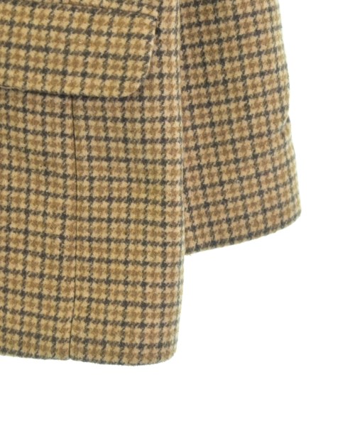 be released（ビーリリースト）その他 ベージュ サイズ:F レディース/2200648521105