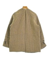 be released（ビーリリースト）その他 ベージュ サイズ:F レディース/2200648521105