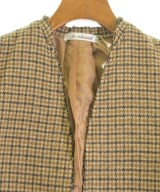 be released（ビーリリースト）その他 ベージュ サイズ:F レディース/2200648521105