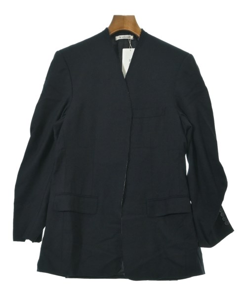 be released(ビーリリースト)その他 黒 サイズ:F/2200648521112