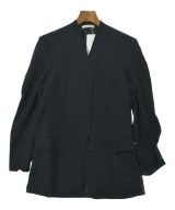 be released（ビーリリースト）その他 黒 サイズ:F レディース/2200648521112