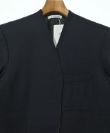 be released（ビーリリースト）その他 黒 サイズ:F レディース/2200648521112