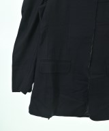 be released（ビーリリースト）その他 黒 サイズ:F レディース/2200648521112