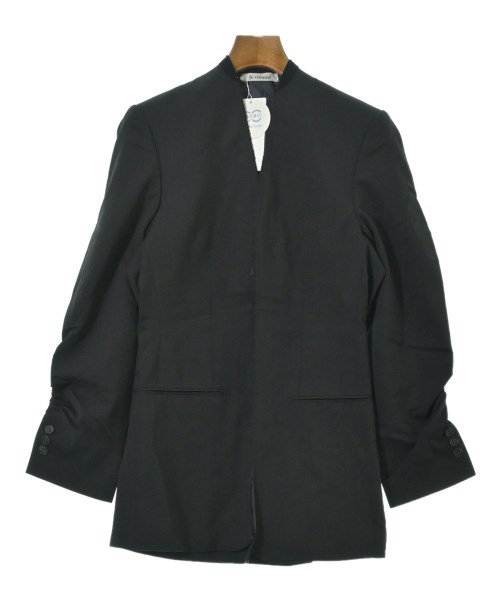 be released(ビーリリースト)その他 黒 サイズ:-(M位)/2200648521129