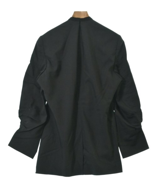 be released（ビーリリースト）その他 黒 サイズ:-(M位) レディース/2200648521129