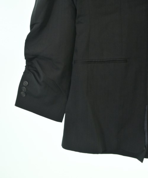 be released（ビーリリースト）その他 黒 サイズ:-(M位) レディース/2200648521129