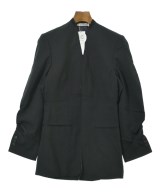 be released（ビーリリースト）その他 黒 サイズ:-(M位) レディース/2200648521129