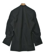 be released（ビーリリースト）その他 黒 サイズ:-(M位) レディース/2200648521129