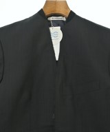 be released（ビーリリースト）その他 黒 サイズ:-(M位) レディース/2200648521129