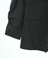 be released（ビーリリースト）その他 黒 サイズ:-(M位) レディース/2200648521129