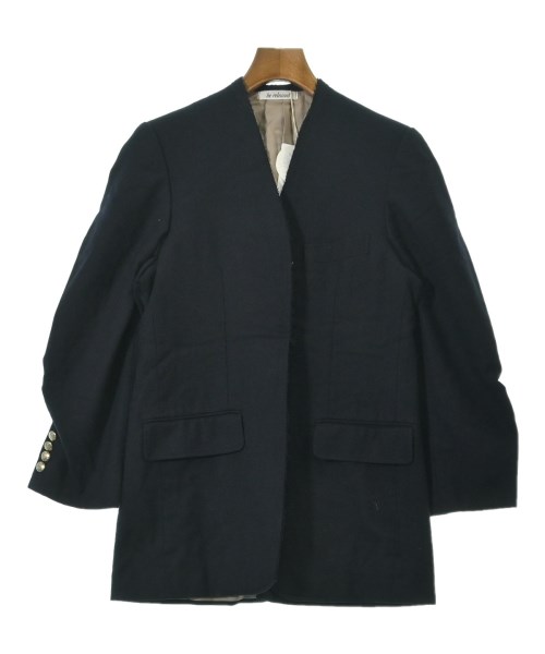 be released(ビーリリースト)その他 紺 サイズ:-(L位)/2200648521136