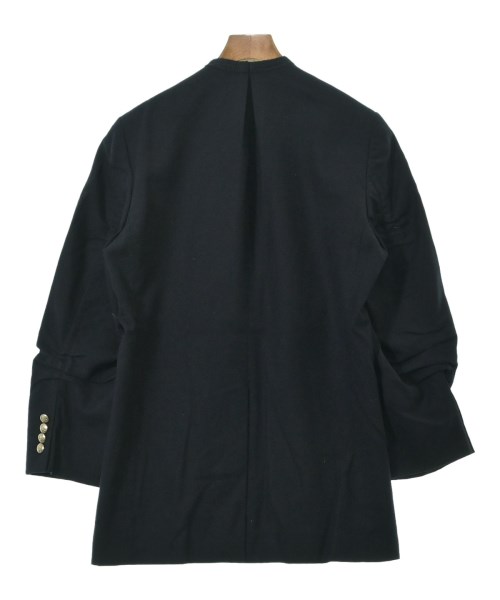 be released（ビーリリースト）その他 紺 サイズ:-(L位) レディース/2200648521136