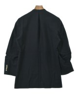 be released（ビーリリースト）その他 紺 サイズ:-(L位) レディース/2200648521136