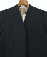 be released（ビーリリースト）その他 紺 サイズ:-(L位) レディース/2200648521136