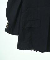 be released（ビーリリースト）その他 紺 サイズ:-(L位) レディース/2200648521136