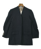 be released ジャケット（その他）